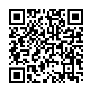 他从沉睡中醒来就拥有了毁灭之神的神格二维码生成