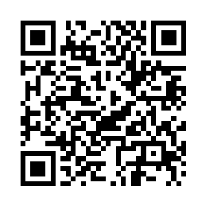 他从沙州到成津担任这个职务有些委屈二维码生成