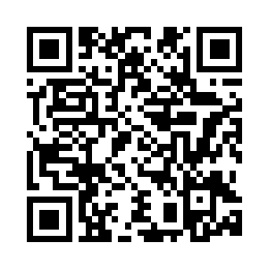 他从没听她说过她有喜欢的男人了二维码生成