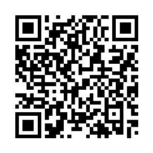 他从没忘记过自己是怎么退下来的二维码生成