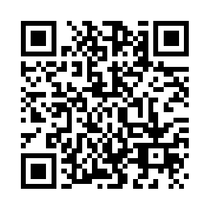 他从没想过有朝一日还能够再站起来二维码生成