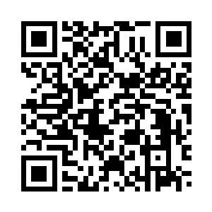 他从没想过残魂会司空贯日的能力二维码生成