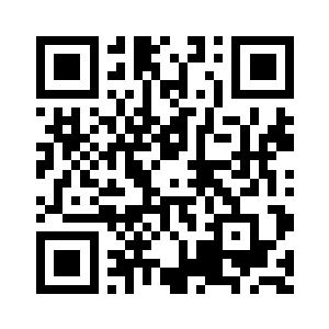 他从没想过要跟莲雾和离二维码生成