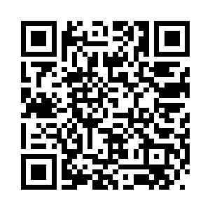 他从没想过这里会有这种地方存在二维码生成