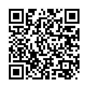 他从没有在树林里见过类似的果实二维码生成