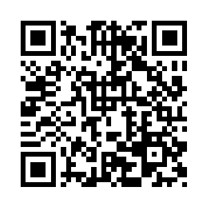 他从没有想过自己会和这些事联系上二维码生成