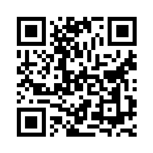 他从没遇见过当街抢劫二维码生成