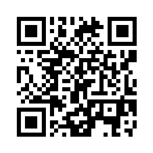 他从火灵珠内取出一跟长绳二维码生成