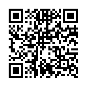 他从狗六的话就听明白了事情的真相二维码生成