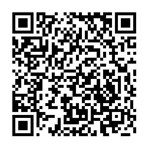 他从猩红修道院里带出来的金块就足够养活五十人的警备队好多年了二维码生成
