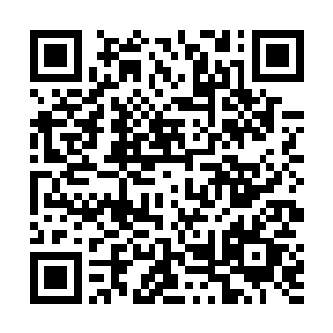 他从神禁军统领玄斗的口中了解到不少关于道剑的消息二维码生成