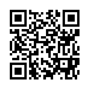 他从系统里取出了一柄长剑来二维码生成