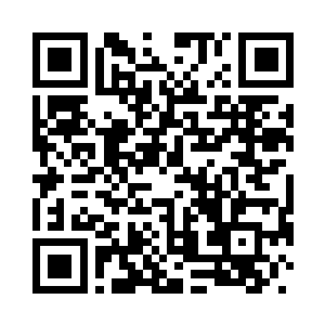 他从蓝翔的弟子簿上点了几名弟子二维码生成