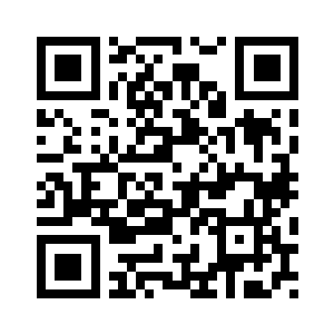 他从衣柜里拿了浴袍二维码生成