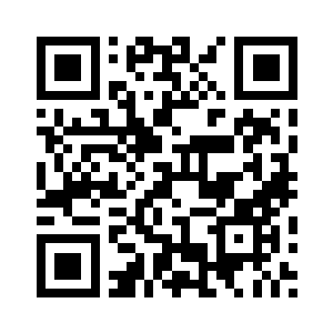 他从袖中取出几个瓷瓶二维码生成