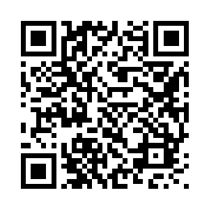 他从许紫烟的话中听出了一个意思二维码生成