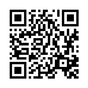 他从走到回来全都是无声无息的二维码生成