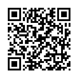 他从这个虚拟世界中可以采集到的养分就越多二维码生成