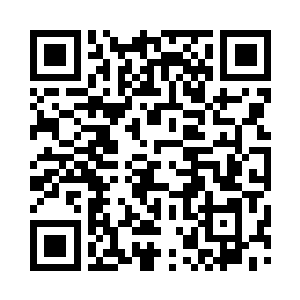 他从这些人的身上感觉到了一种久违了气息二维码生成