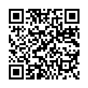他从这份记忆中详细了解到了罗天门的内情形二维码生成