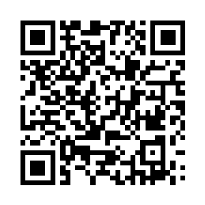 他从这位朱姓老者的话语之中已经清楚二维码生成