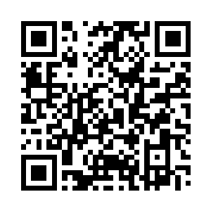 他从这枚疑是月神殿之人的空间戒指内二维码生成