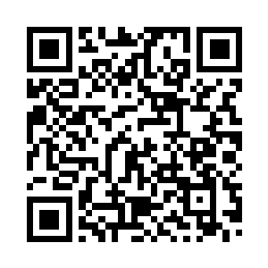 他从锡州带了一对福人泥娃娃回来二维码生成