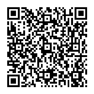 他从陈诚身上看到了许多只有韩国选手和战队才拥有的神意识以及强大的带节奏能力二维码生成