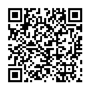 他从马克四十七口中得到了一些让他感到非常震惊的消息二维码生成