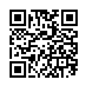 他从x那里拿到了一份文件二维码生成