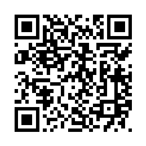 他仔仔细细地检查了一遍谢姝宁的伤二维码生成