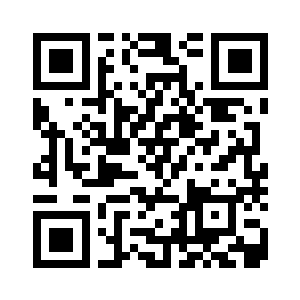 他仔仔细细将足球固定在草皮上二维码生成