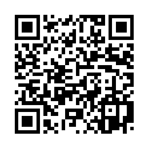 他仔仔细细的打量了一番这座悬崖二维码生成