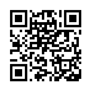 他仔细地看了一下弹道痕迹之后二维码生成