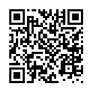 他仔细的把几位副市长的工作能力二维码生成