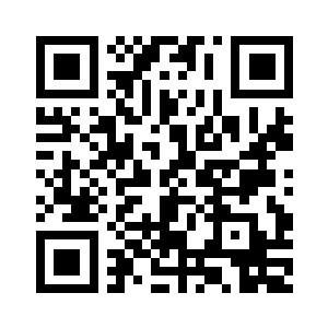 他仔细的用神识打量了一下飞剑二维码生成