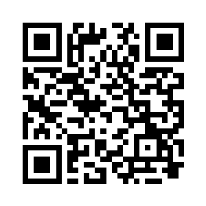 他仔细的盯着宋东霄看了半天二维码生成