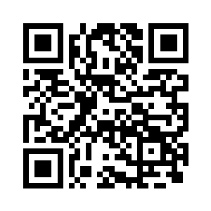 他仔细的看了看穆博文二维码生成
