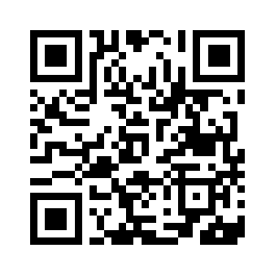 他仔细的调试了一下方位二维码生成