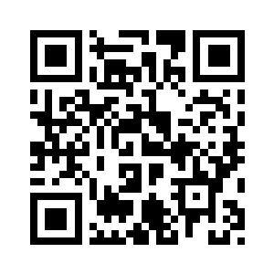 他仔细端详着手里的戒指二维码生成