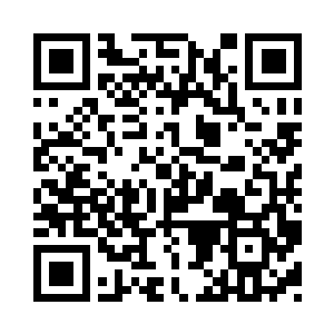 他仗着重生的优势不将任何人放在眼里二维码生成