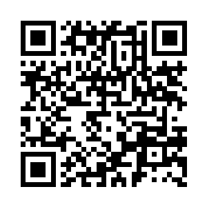 他付出了这么多的努力才得到完整的天意二维码生成