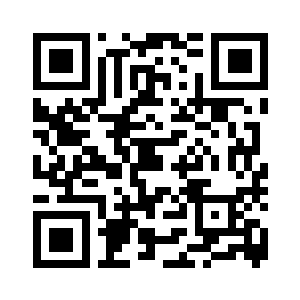 他付出双手受伤的代价才取胜的二维码生成