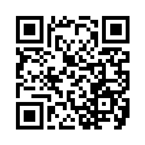 他付出的代价不单单是他的性命二维码生成