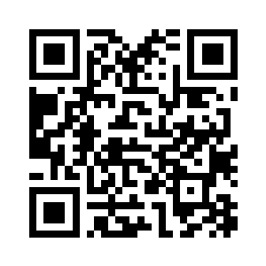 他代表了精灵们的意见二维码生成