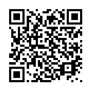 他代表唐卫东把这些提议都给拒绝了二维码生成