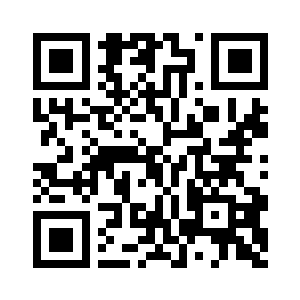 他代表的可不止是武灵域界二维码生成