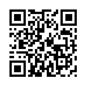 他代表着叶家的尊严和颜面二维码生成