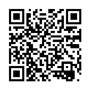 他以一种完全陌生的眼神盯着玄明二维码生成