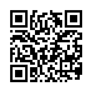他以三寸长的柱钉刺入左耳数寸二维码生成